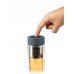 TEA STRAINER